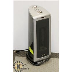 LASKO HEATER