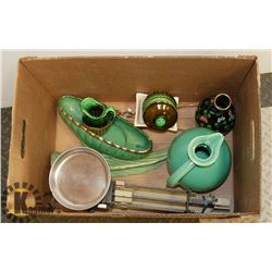 OHAUS 2610g TRIPLE BEAM BALANCE  - ACCURATE TO 0.1