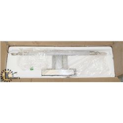 MIRROR LED LAMP