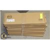 Image 1 : LOT OF 10 DELL KEYBOARDS
