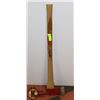 Image 1 : AXE.
