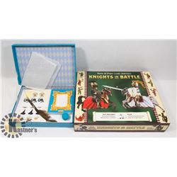 NEW ITEMS BUILD 10 PAPER CRAFT