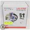 Image 1 : LOT OF 2 NEW LED STRIP KITS