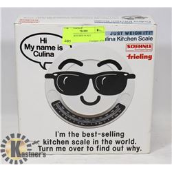 KULINA KITCHEN SCALE