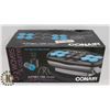 Image 1 : NEW CONAIR JUMBO SIZE ROLLERS / 12CT