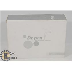 NEW DR. PEN TATTOO PEN/GUN MODEL