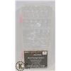 Image 1 : 2 NEW BEAD STORAGE SYSTEMS