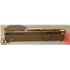 Image 1 : GENERAL ELECTRIC RADIANT HEATER