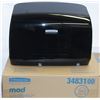 Image 3 : KIMBERLY CLARK MOD CORELESS JUMBO ROLL TISSUE