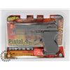 Image 1 : NEW AIRSOFT .45 CAL PISTOL / 200FPS