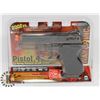 Image 1 : NEW AIRSOFT .45 CAL PISTOL / 200FPS