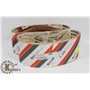 Image 1 : VSM 4 X 24 SANDING BELTS / 10 PER