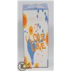 Image 1 : CHEAP AND CHICK MOSCHINO I LOVE LOVE EAU DE