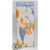 Image 1 : CHEAP AND CHICK MOSCHINO I LOVE LOVE EAU DE