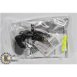 LED STRIP LIGHT KIT / 60 LED'S PER METER