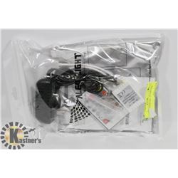 LED STRIP LIGHT KIT / 60 LED'S PER METER