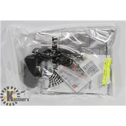 LED STRIP LIGHT KIT / 60 LED'S PER METER