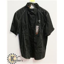 NEW HARLEY DAVIDSON SHIRT L