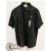 Image 1 : NEW HARLEY DAVIDSON SHIRT L