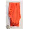 Image 1 : NEW SISLEY SKIRT SIZE 4