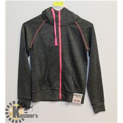 NEW SWS HOODIE SIZE M