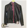 Image 1 : NEW SWS HOODIE SIZE M