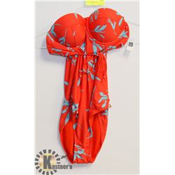 NEW GAP SWIMSUIT S/P