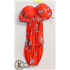 Image 1 : NEW GAP SWIMSUIT S/P