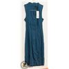 Image 1 : NEW FRENCH CONNECTION DRESS