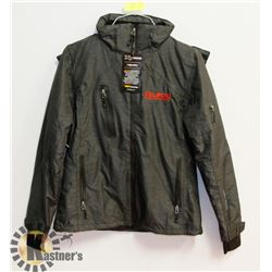 NEW WHITERIDGE JACKET