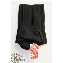 NEW LULULEMON W FAME ROLL CROP