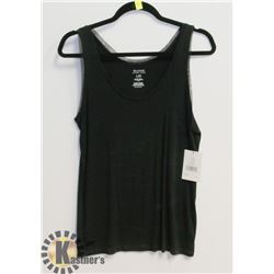 NEW WITH TAGS ALFRED SUNG WOMENS SHIRT