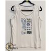 Image 1 : NEW WITH TAG WOMENS SHIRT