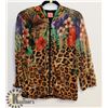 Image 1 : NEW WITH TAG WOMENS SHIRT