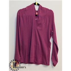 NEW WITH TAG WOMENS SHIRT