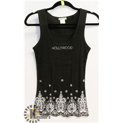 NEW WITH TAG WOMENS SHIRT