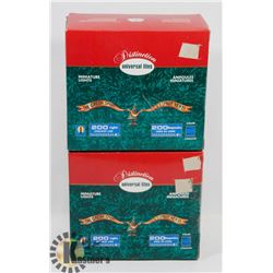 BUNDLE CHRISTMAS LIGHTS