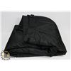 Image 1 : PAIR OF NEW MOUNTAIN RIDGE MEN'S SIZE L