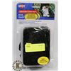 Image 1 : NEW BACK SEAT RIDER NET