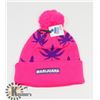 Image 1 : NEW! WINTER BEANIE HAT