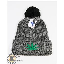 NEW! WINTER BEANIE HAT