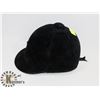 Image 1 : RIDING COSTUME HELMET