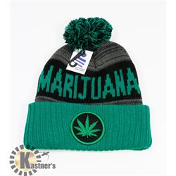 NEW! WINTER BEANIE HAT