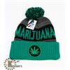 Image 1 : NEW! WINTER BEANIE HAT