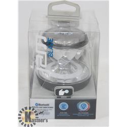 JAM BLAZE BLUETOOTH WIRELESS LIGHT SHOW SPEAKER