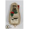 Image 1 : NEW CHRISTMAS BUBBLES LADIES BAG