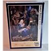 Image 1 : 20)  FACTORY SEALED 400 PCE NATIVITY