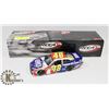 Image 1 : LIONEL RCCA ELITE LOWES 1/24 SCALE DIE