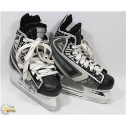 CCM CUSTOM 01-YOUTH 13J