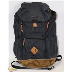 EDDIE BAUER BYGONE FREECOOL BACKPACK